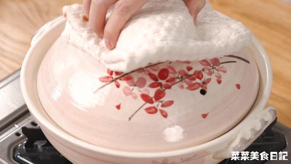 阳转阴后切记做的十件事,阳了转阴不要受凉的句子