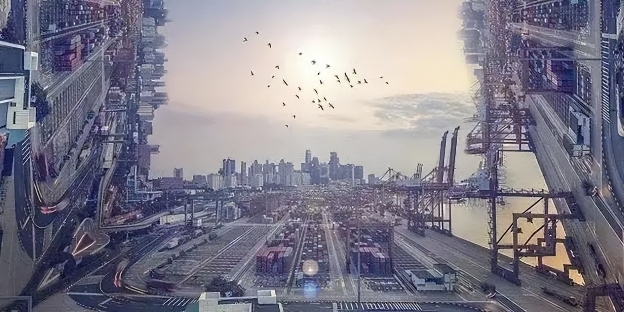 上海人挖野菜,上海人挖野菜吃