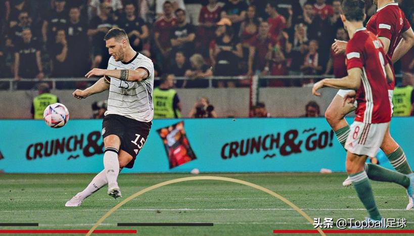 德国vs比利时前瞻,德国vs瑞典前瞻