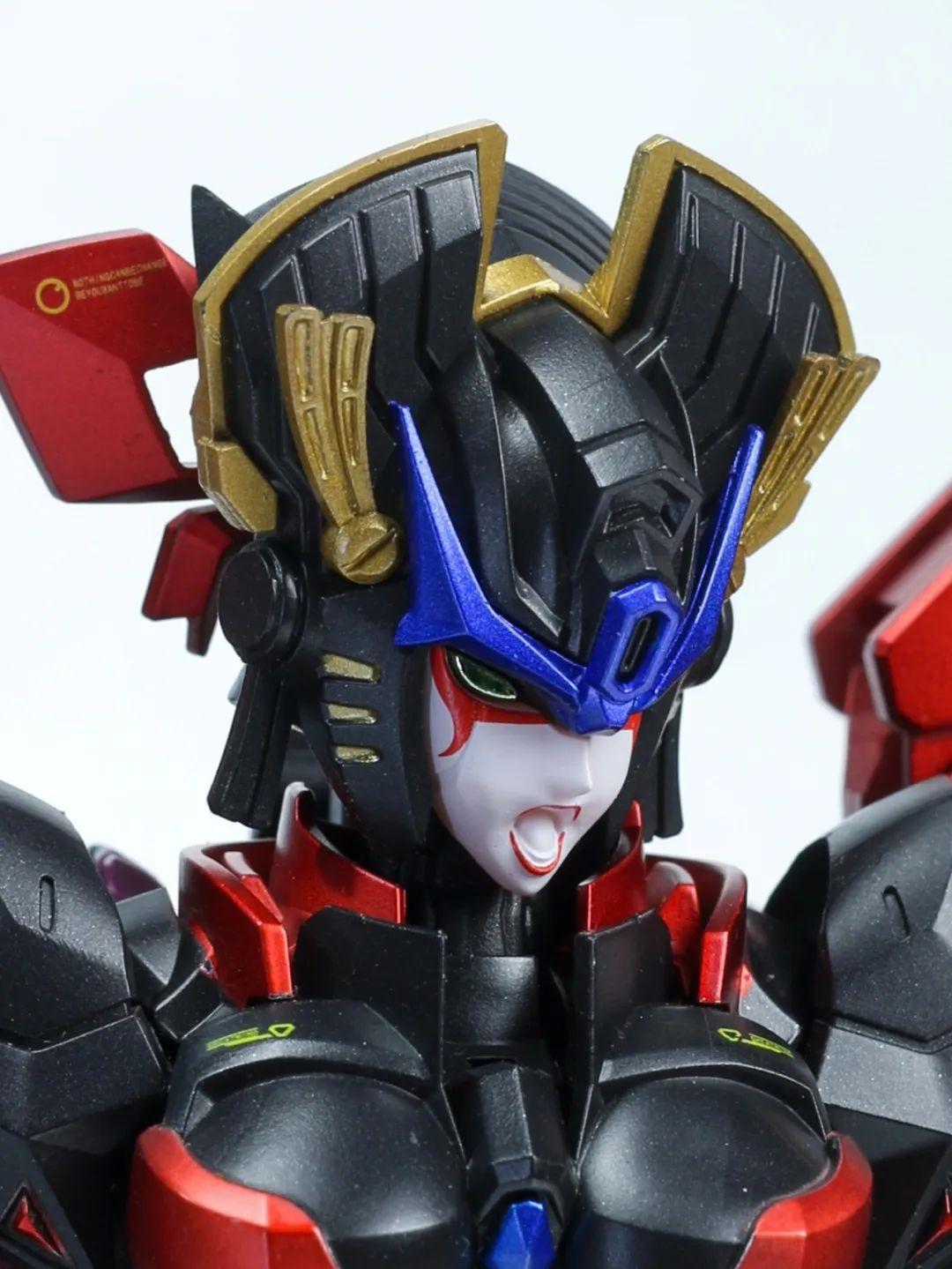 赛星小报社——本周最新的TF资讯整理