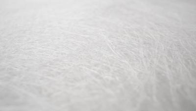 西牛皮防水科技有限公司怎么样,西牛皮防水董事长