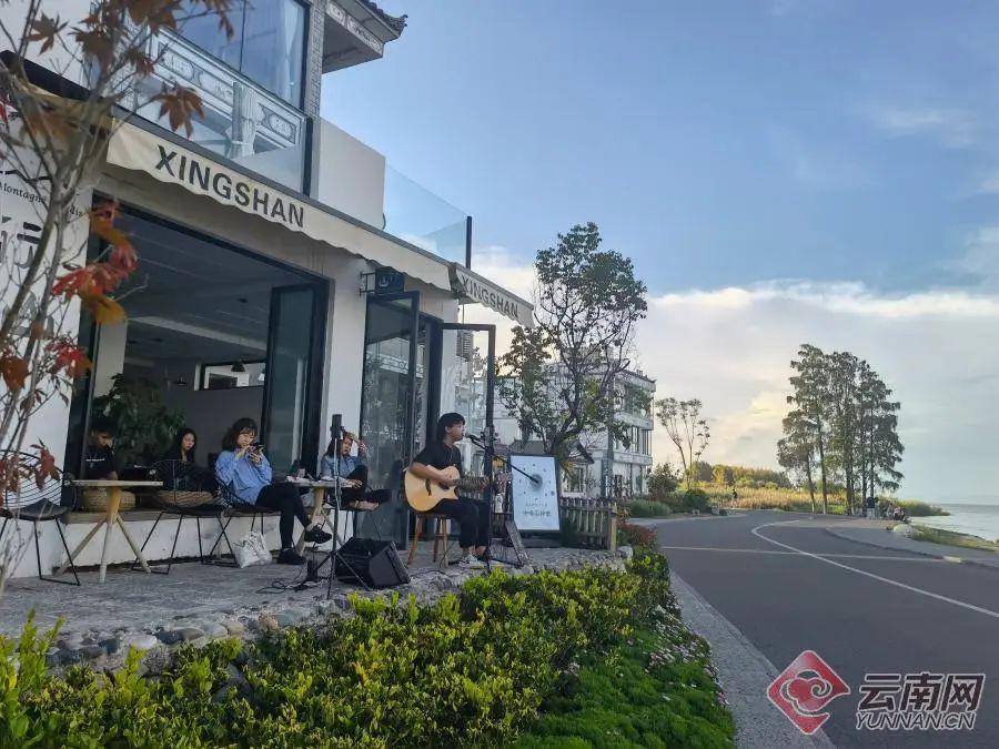 云南旅游避暑地点排名前十名,云南最佳避暑旅游城市