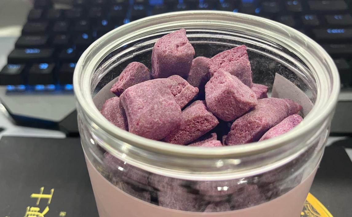 女性最佳进补时间表,女人40岁食补什么最美容养颜