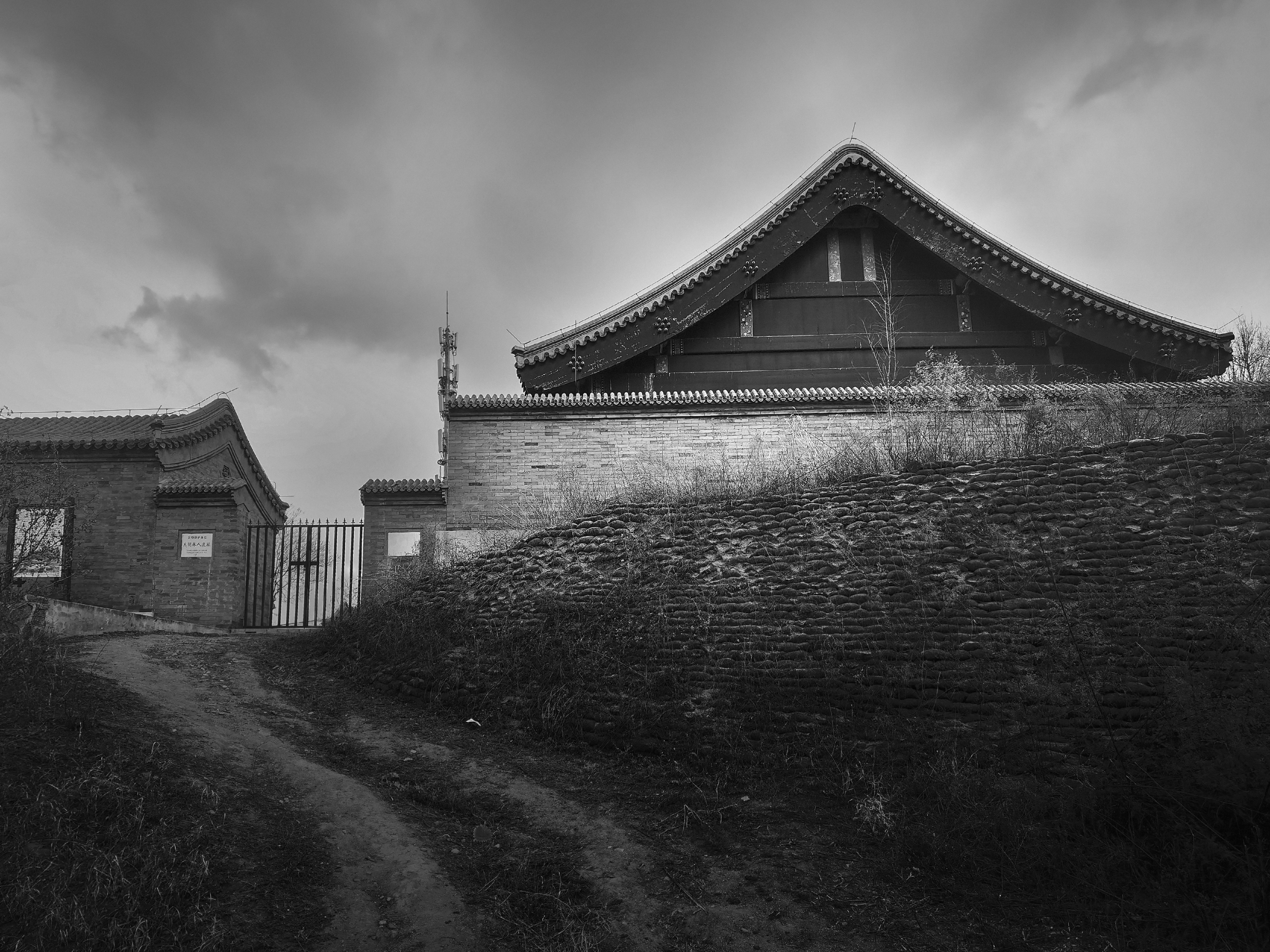 门头沟珍珠湖自然风景区,北京珍珠湖的图片