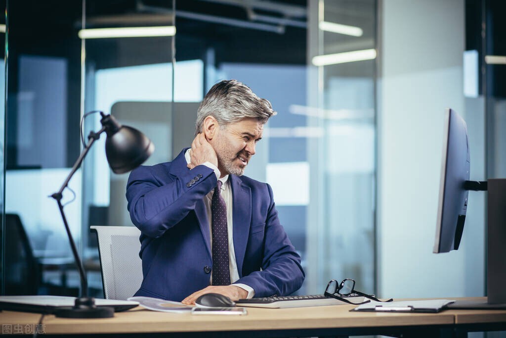 工作压力大心里压抑堵得慌怎么办,工作压力大心里发慌怎么办