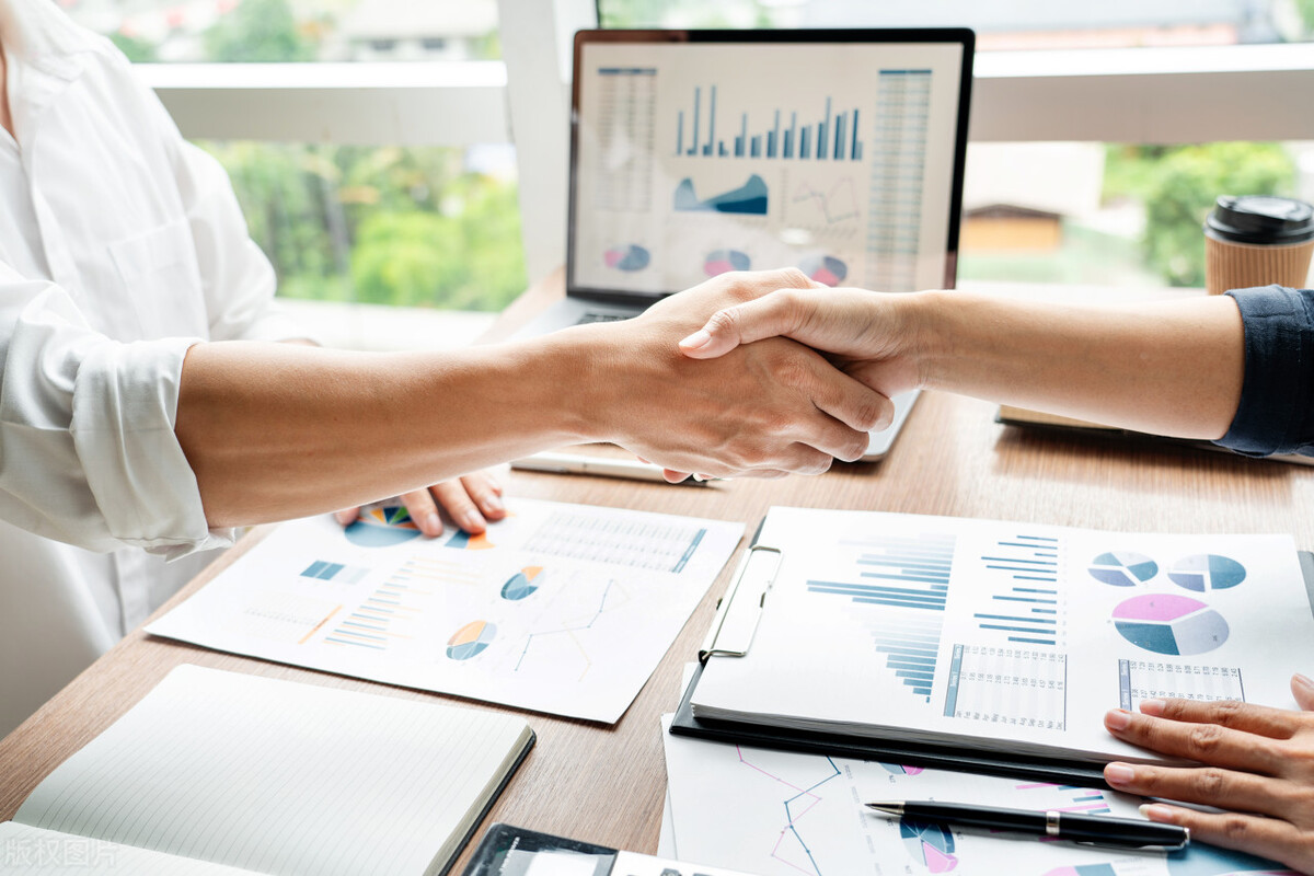 300etf期权和50etf期权哪个波动大,中证500etf和上证50etf期权的区别