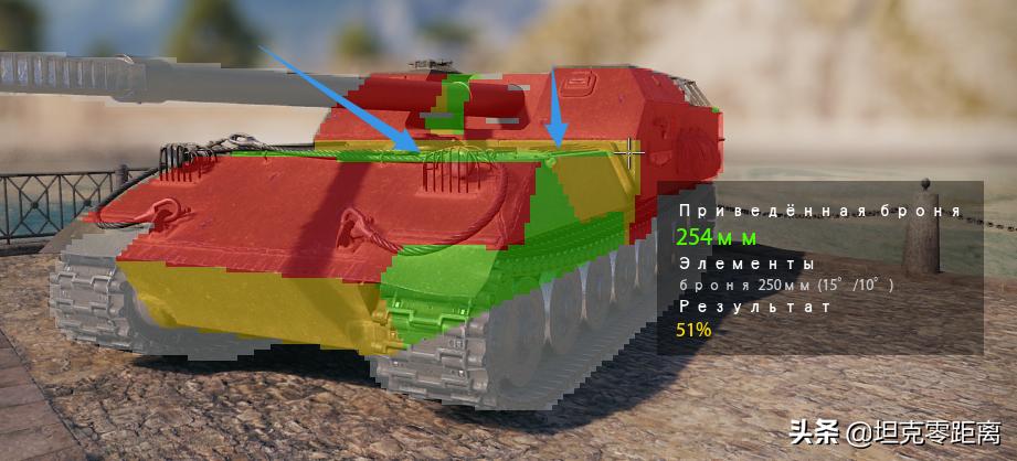 10级破格晋升到9级条件,10级晋升9级需要几年