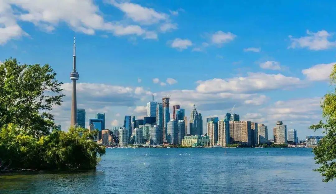 厦航新开17条国内国际航线,厦航首购空客机型