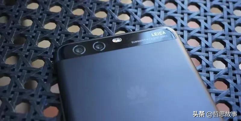 华为巅峰之作,华为手机巅峰之作