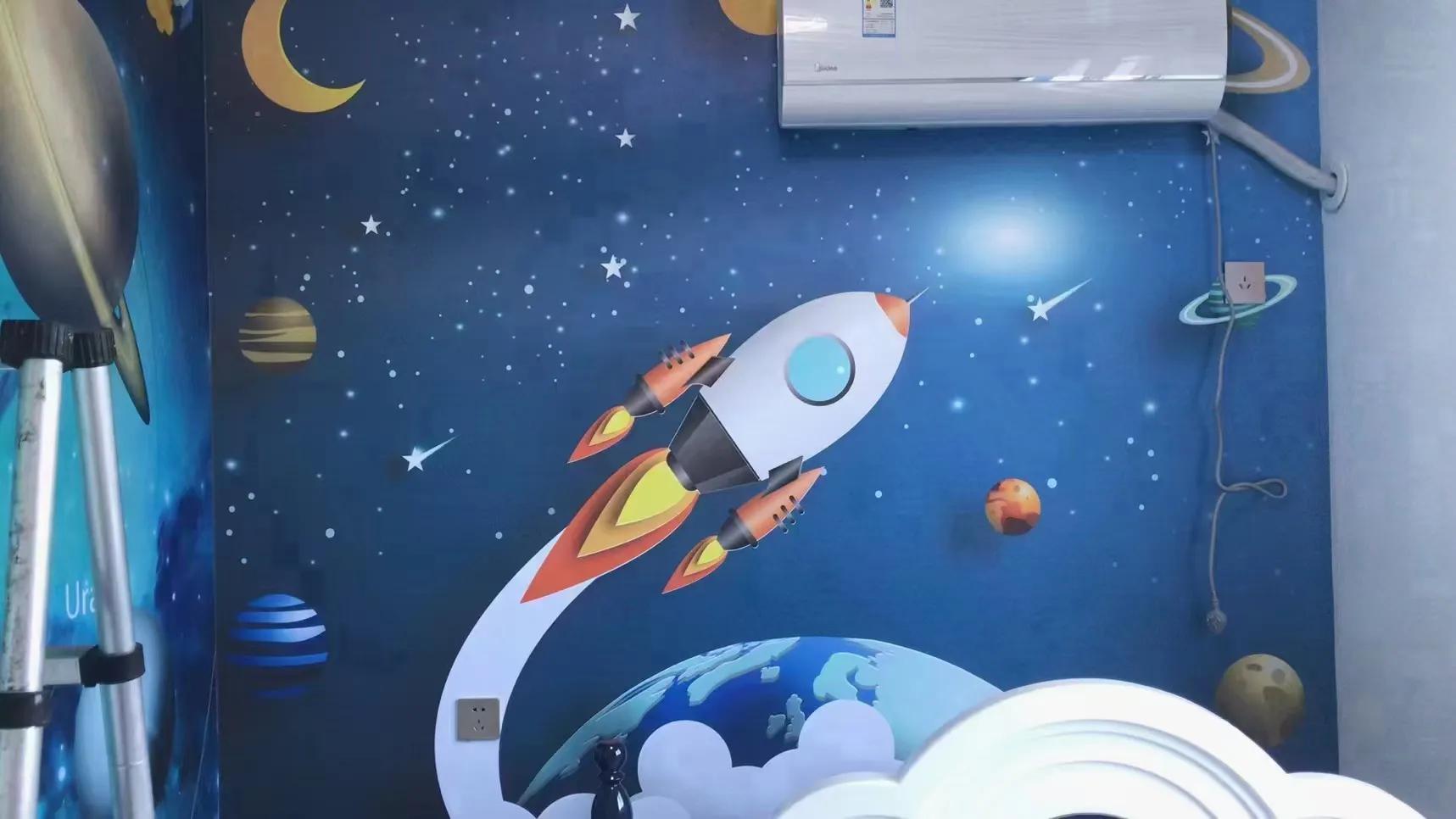 什么牌子的腻子粉最好用,腻子粉哪个牌子比较环保比较好