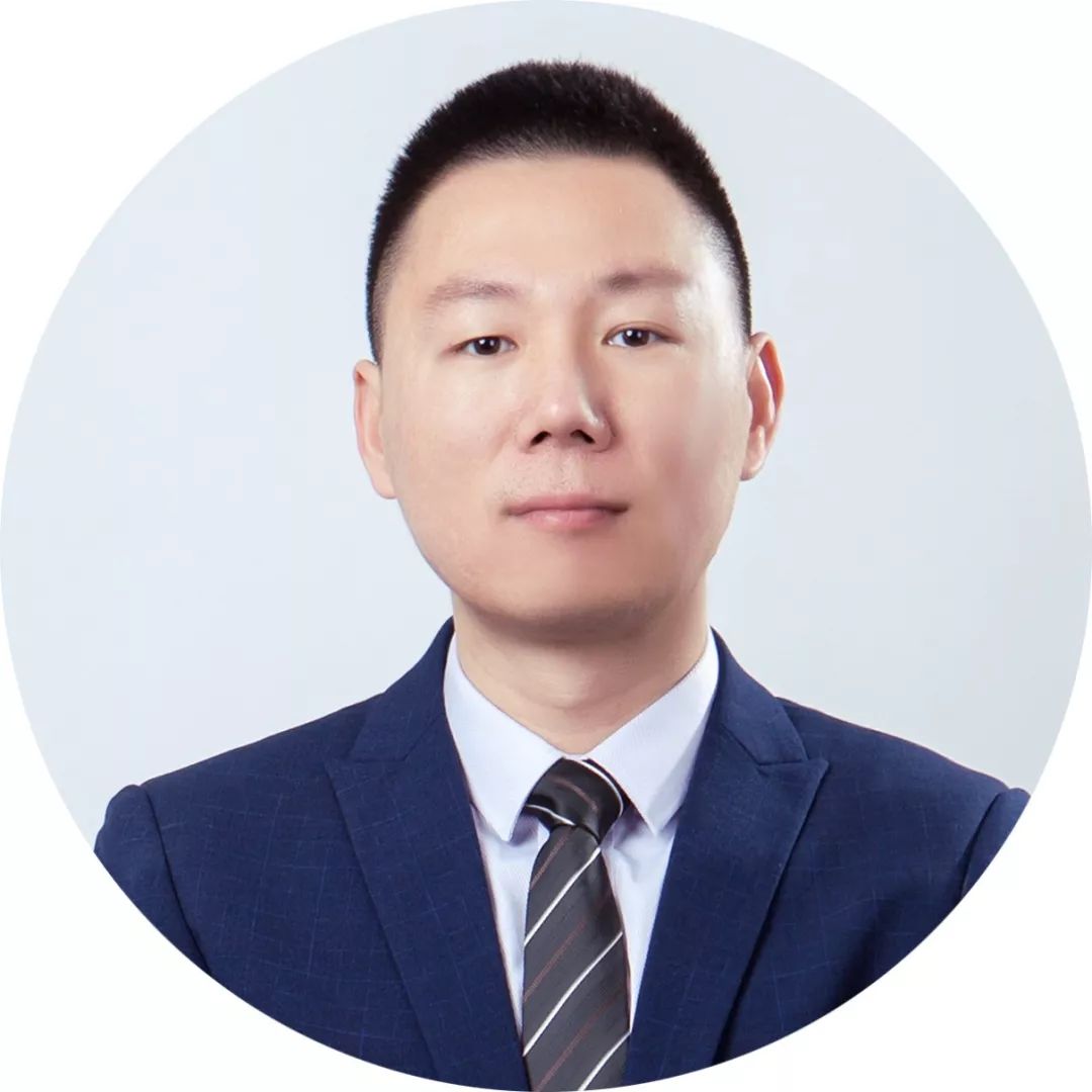 女子买航班延误险被抓,女子购买航班延误险获利300万