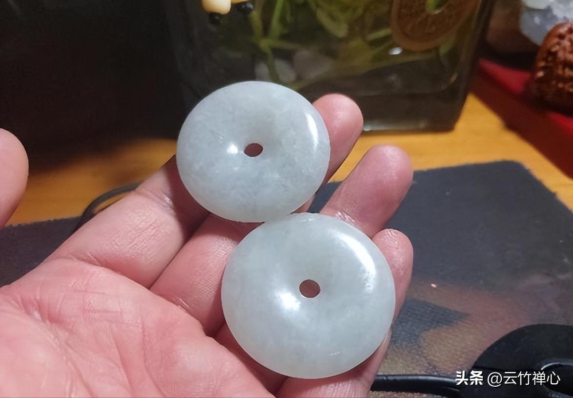 直播卖货玉器受骗,网上买的玉器为什么那么便宜