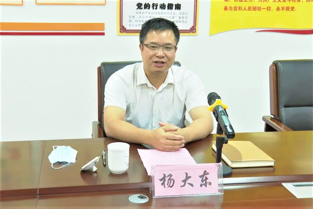 石龙区开展教师节走访慰问活动,凉亭等乡镇开展教师节慰问活动