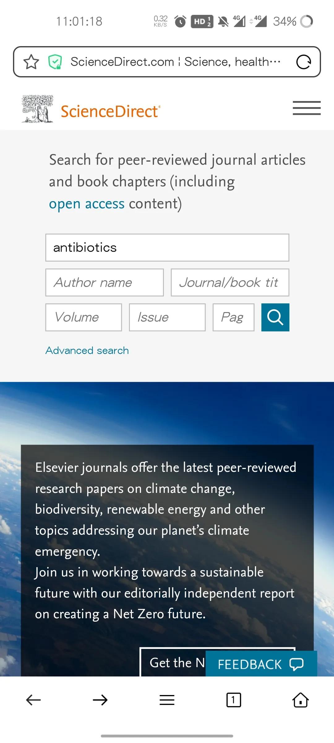 研究生资料查询网,研究生外文文献查询网站