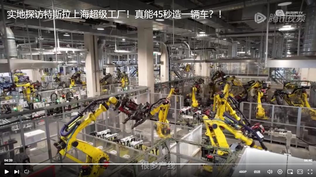 突破技术瓶颈引领行业未来,突破瓶颈加速发展