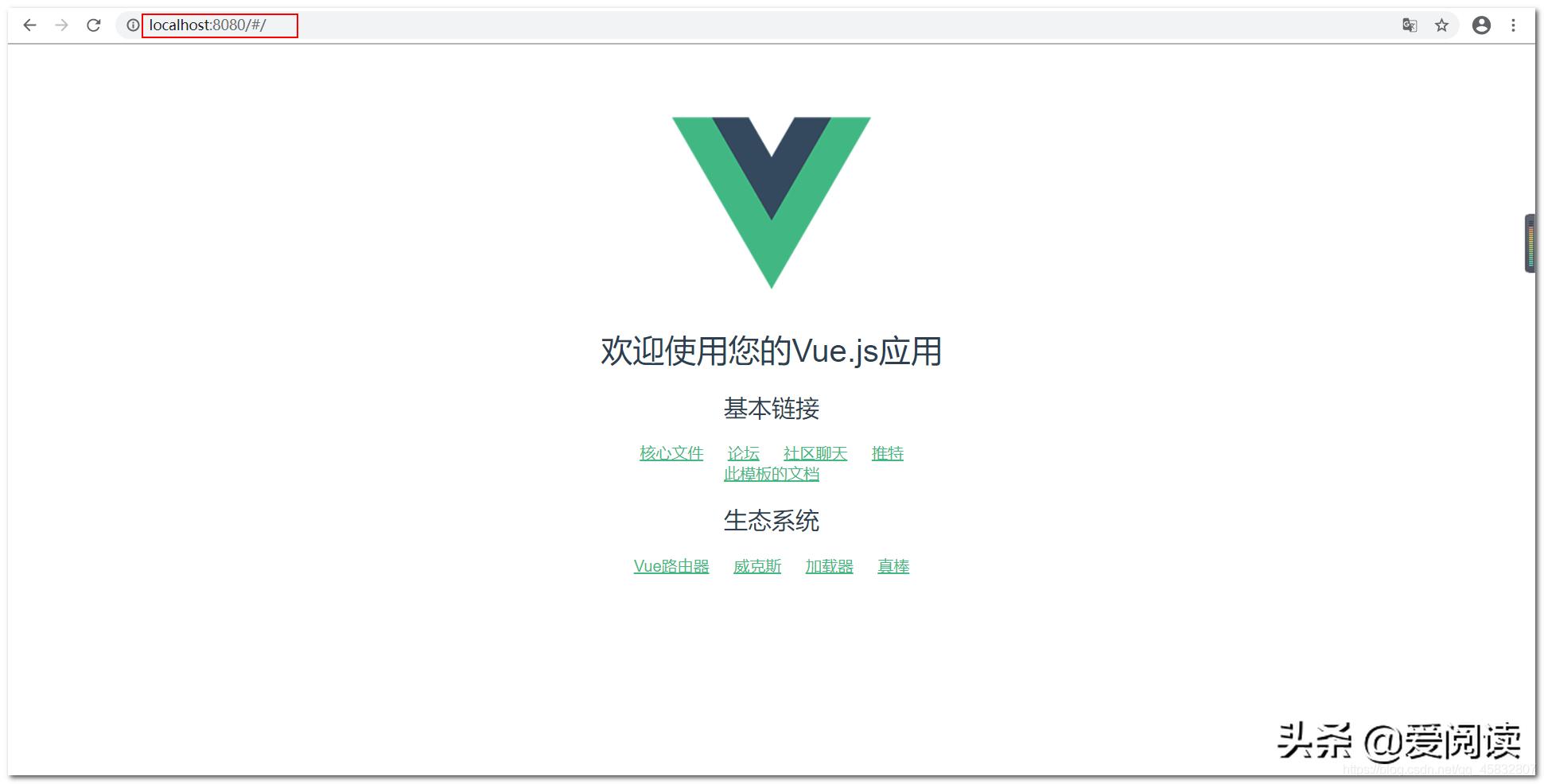 如何搭建个人网站新手教程,公司官网网站搭建流程