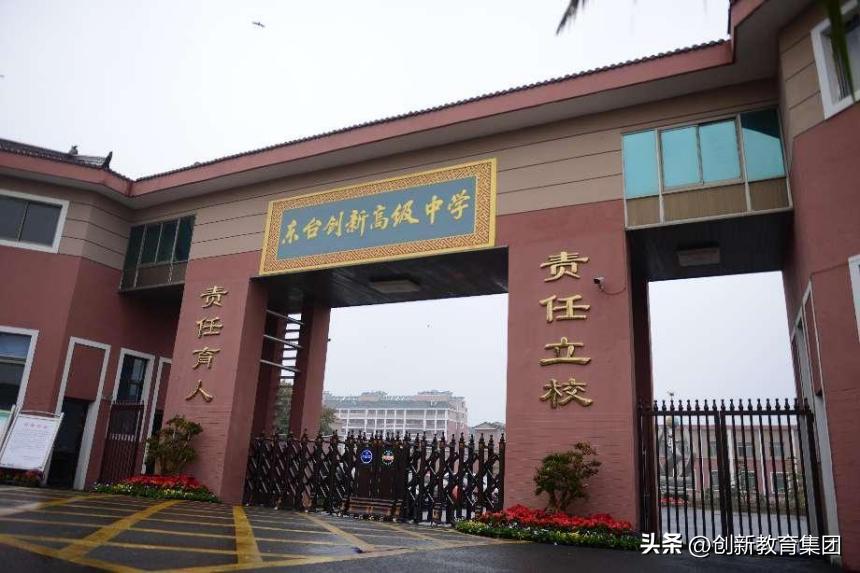 映日荷花别样红纪实片,映日荷花别样红作品介绍