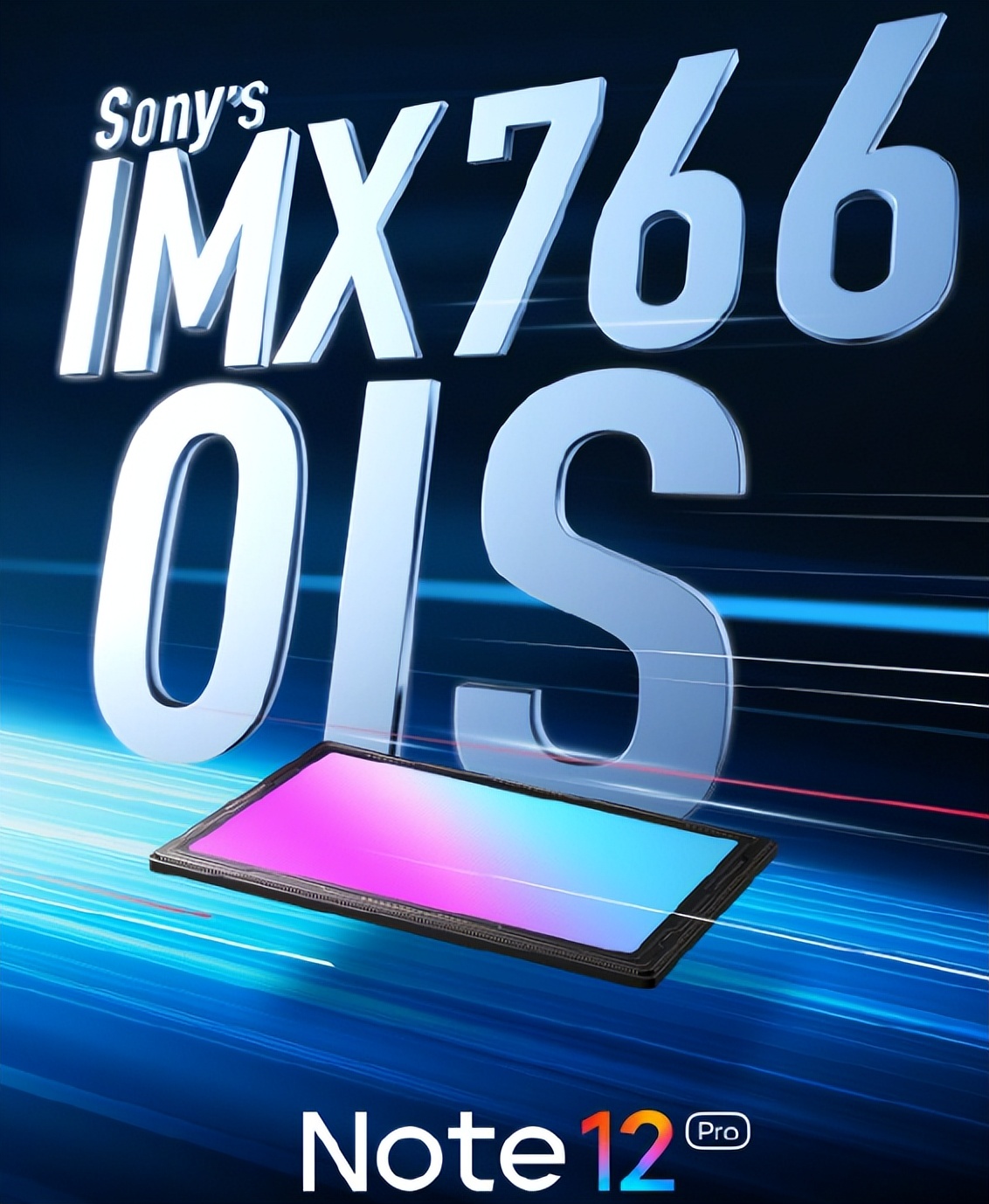 小米redmiax3000,小米redmi对比苹果