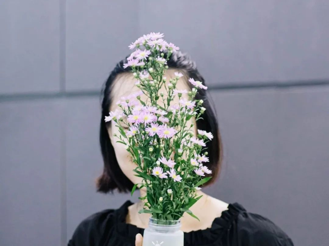 儿子厌学、休学后，我做了3件事，帮他重燃学习热情，真的很管用