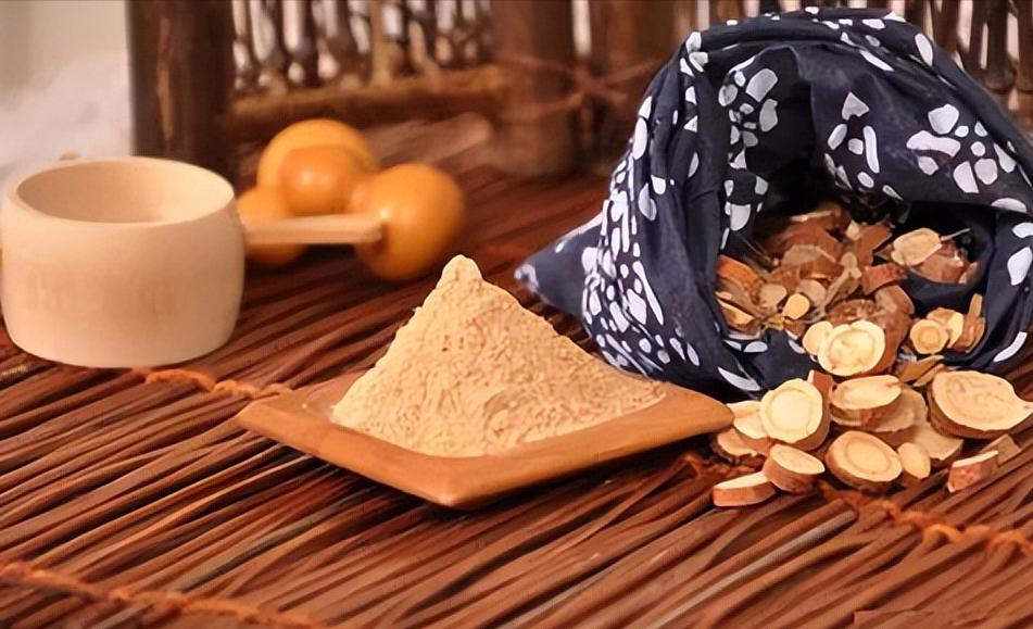 健康小贴士高血压,关于高血压的中医辨证论治