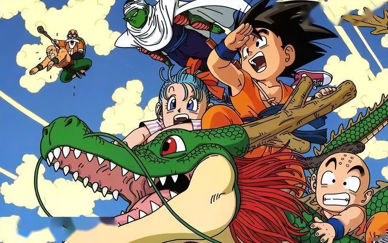 28岁就交4000万的个人所得税，当地政府为他建高速公路