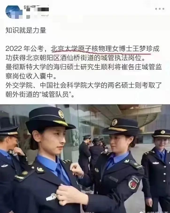 为了暑假成绩不下滑，瞧瞧这届家长都是怎么逼孩子学习的