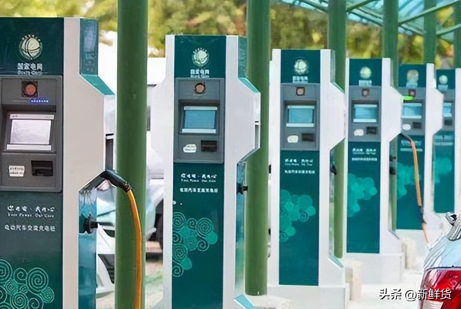 未来研究生吃香的专业,计算机未来吃香的专业