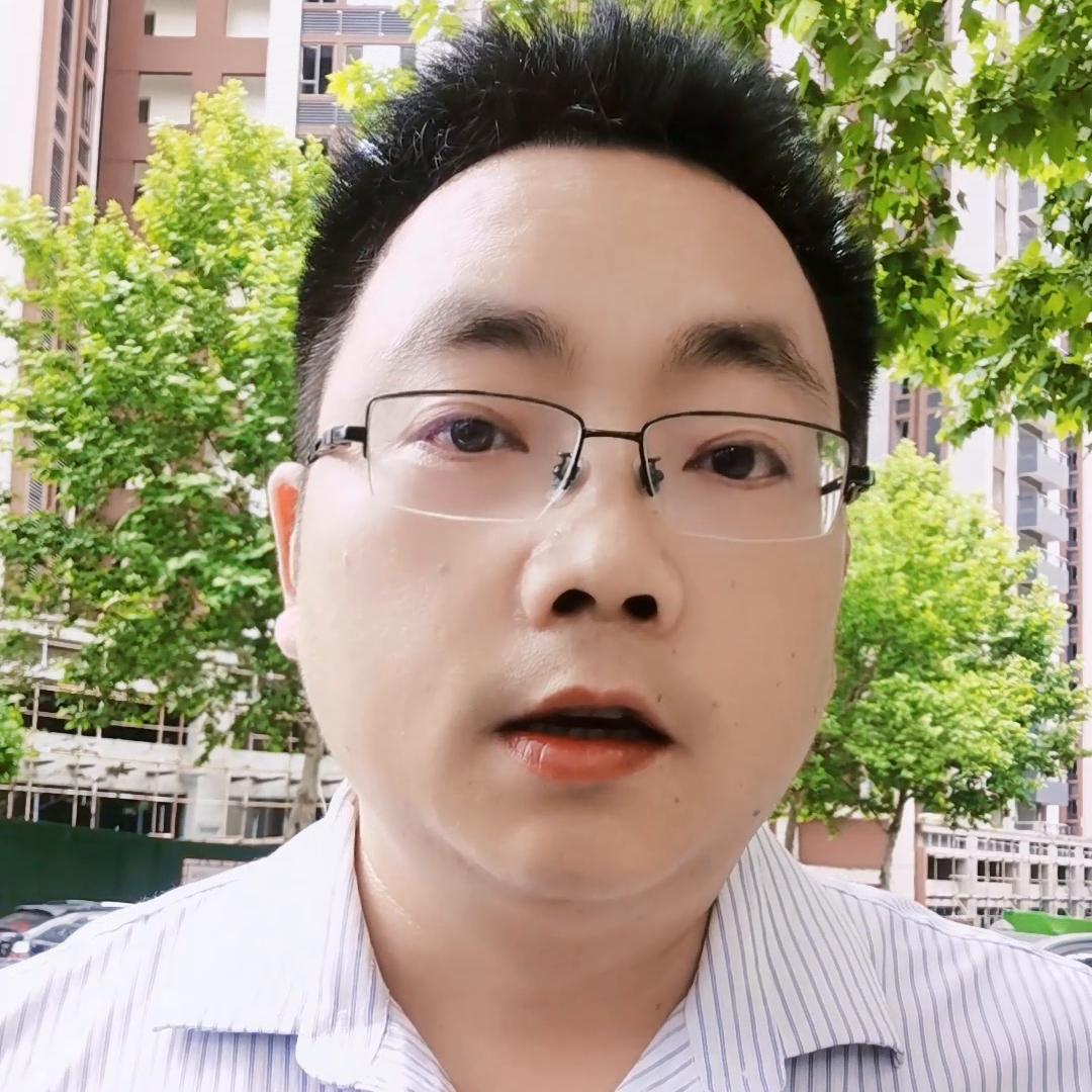 工抵房要全款没有钱怎么买,工抵房的房子值得买吗