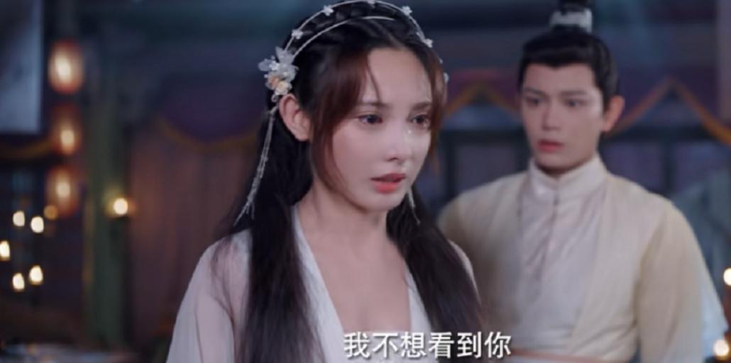 盘点这些甜宠剧你喜欢哪一部,甜宠剧有哪些特征