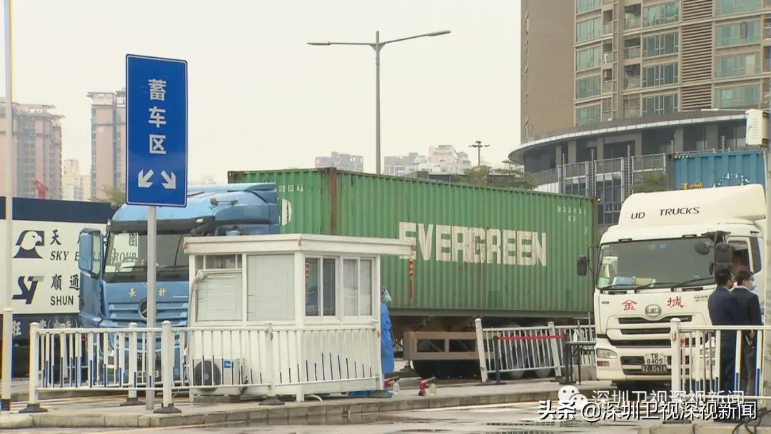 国际快递如何接收视频,接收境外快递最新政策