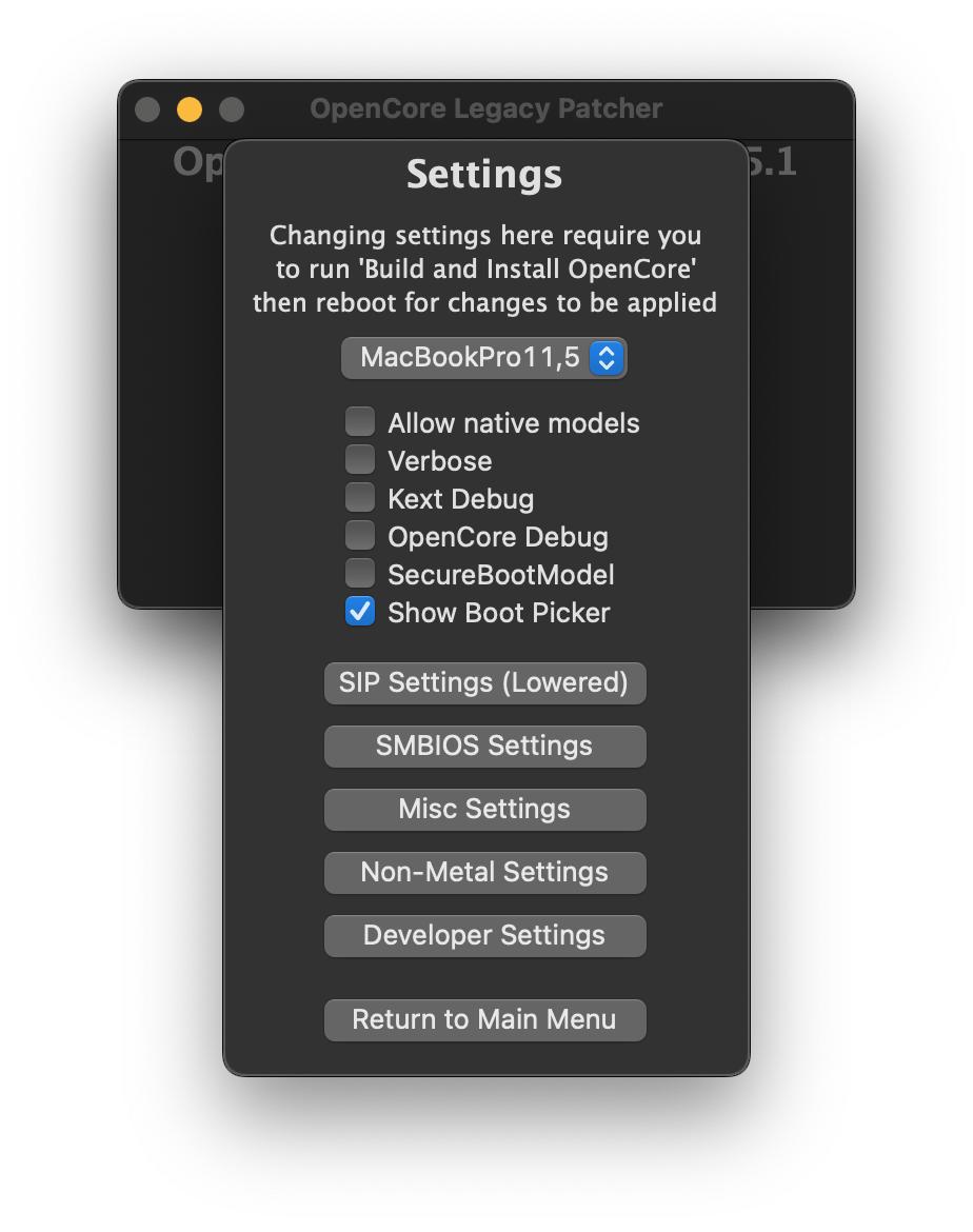 macosventura系统功能,哪个mac可以升级macosventura