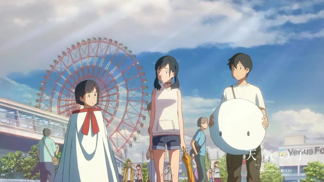 公众号如何获得盈利,公众号从零开始做盈利教程