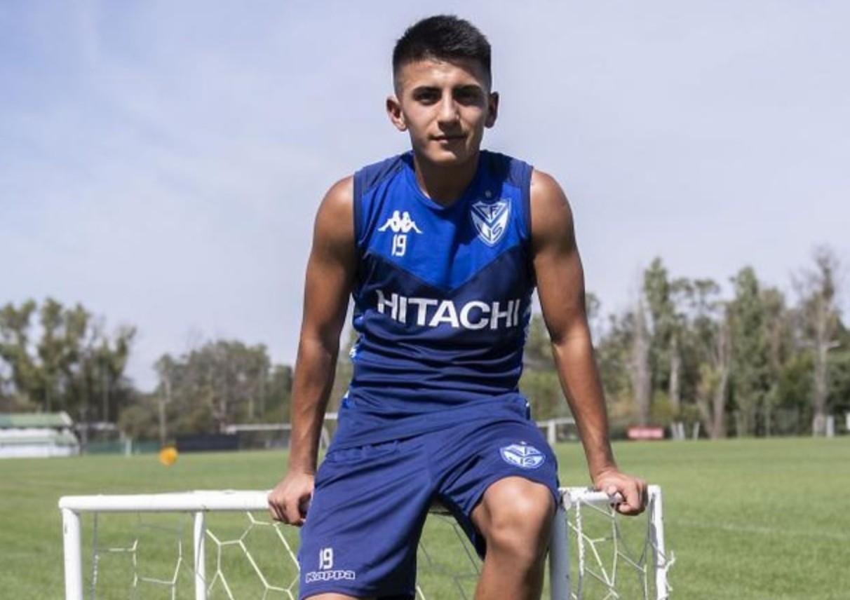 潘帕斯雄鹰占据美职联主流，越来越多的阿根廷球员前往美国踢球