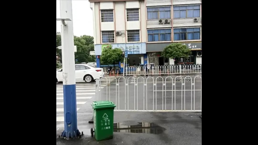 江西移动卡停机保号多长时间,江西移动卡停机保号能保持多久