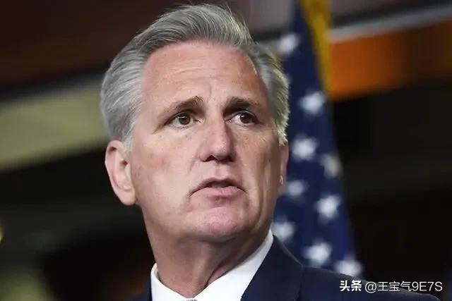 2023中国军事大场面,今日新闻军事动态