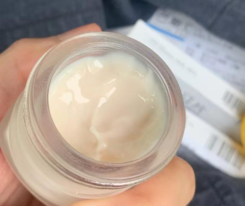 好用面霜补水排行榜10强抗衰老,推荐几款真正好的抗衰老面霜