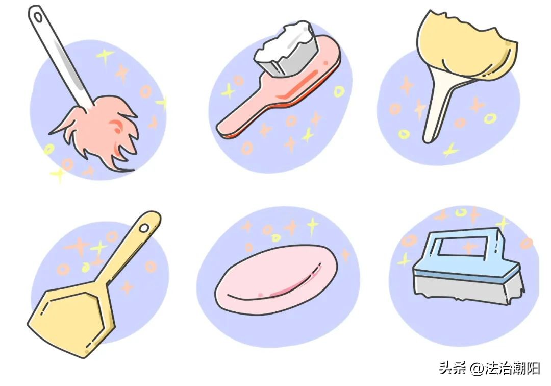 房屋被污水泡了怎么清理,怎么清洁被水泡过的房子