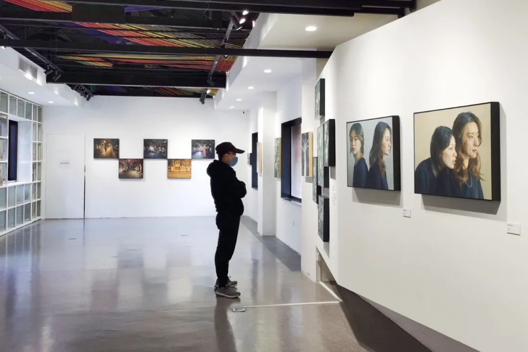 玩法多、优惠多、美食多…来长宁这些地方游玩欢乐多多！|爱申活暖心春