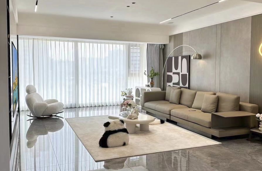 卡萨帝壁画电视机,卡萨帝壁画电视m160震撼上市