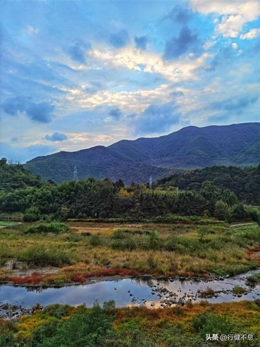 写青山的唯美诗词,关于青山的诗句大全