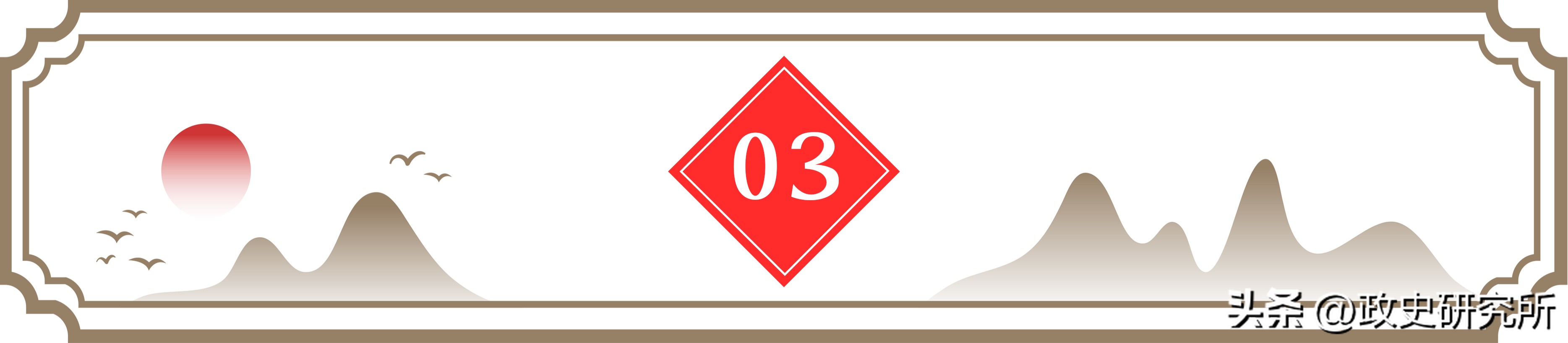 伊朗坚持去美元化吗,伊朗去美元化峰会有哪些国家参加