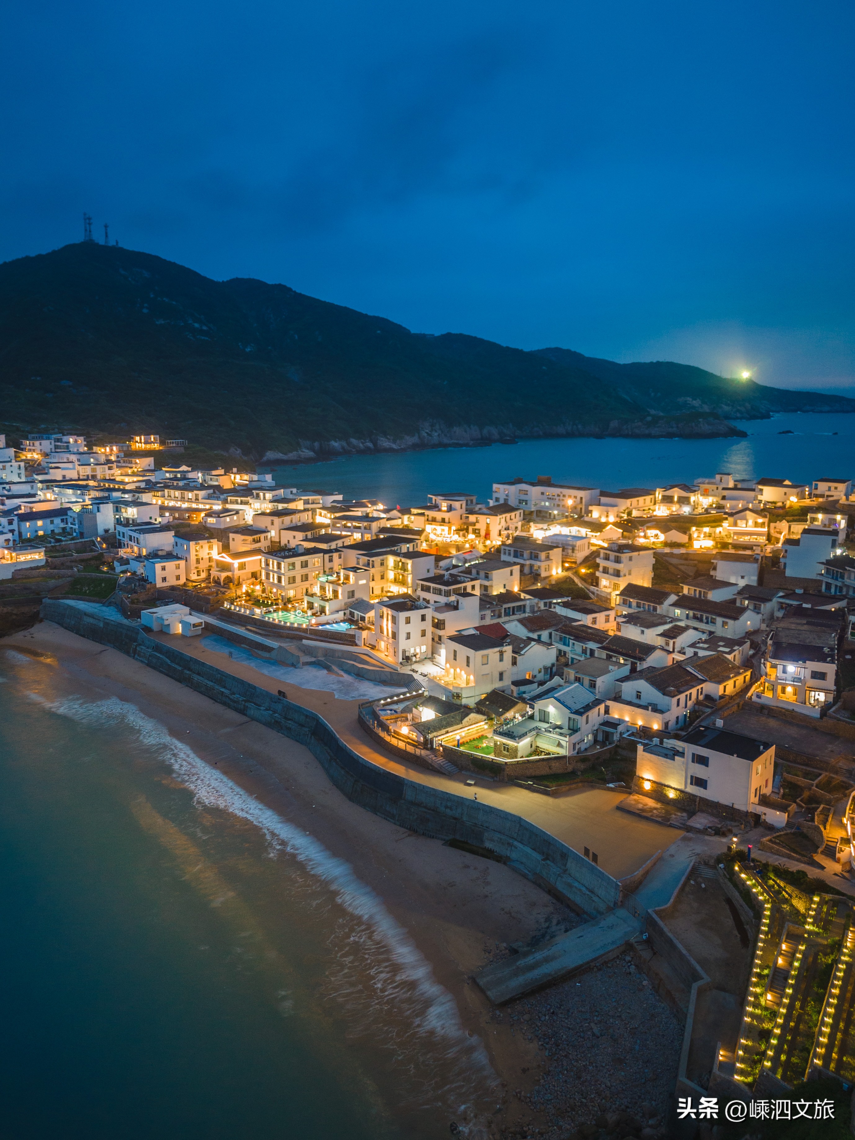 快用“Ctrl+”打开花鸟岛！