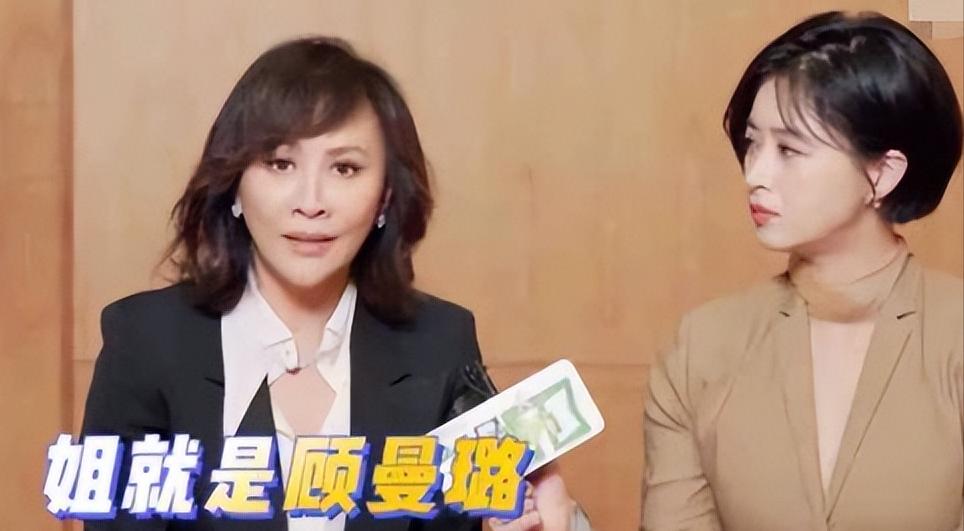 瘦到极致病态,瘦到病态美