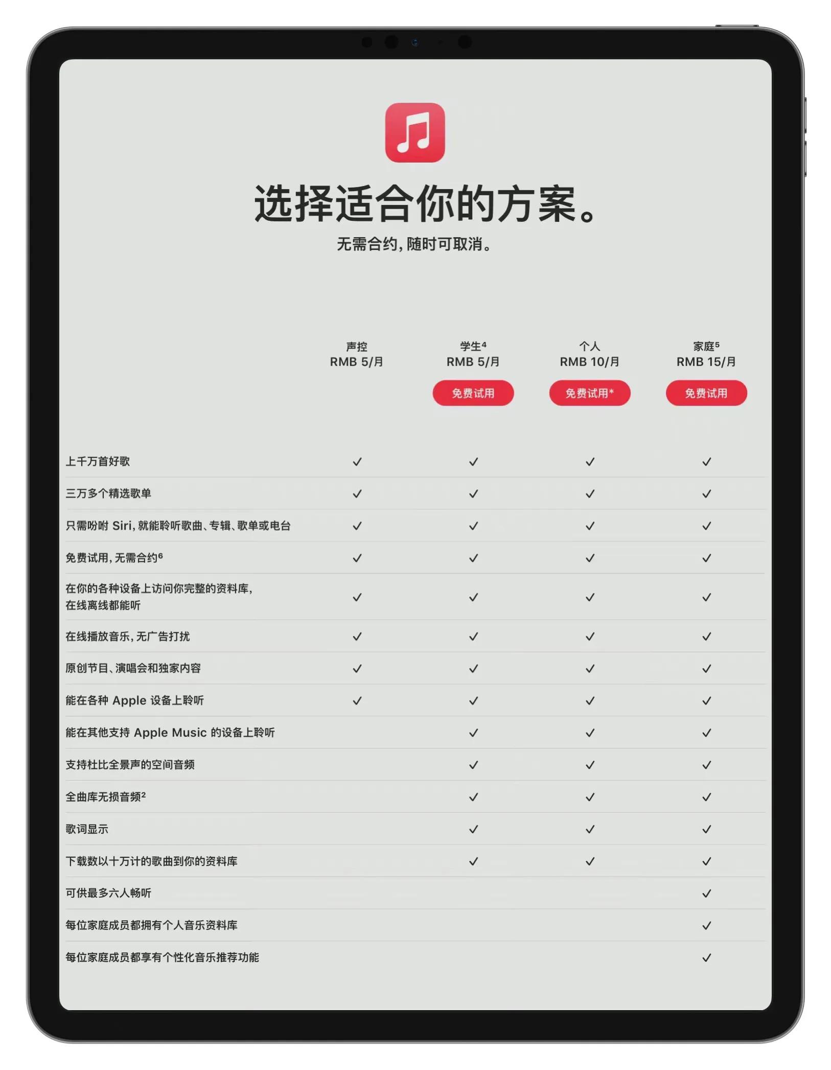 ios15.2.1正式版发布哪些机型,ios15.2.1正式版功能介绍