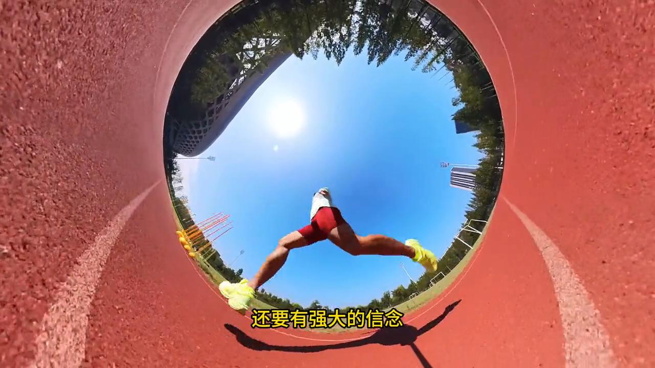 多威战神3pro和必迈狩猎者2,多威战神3pro值得买吗