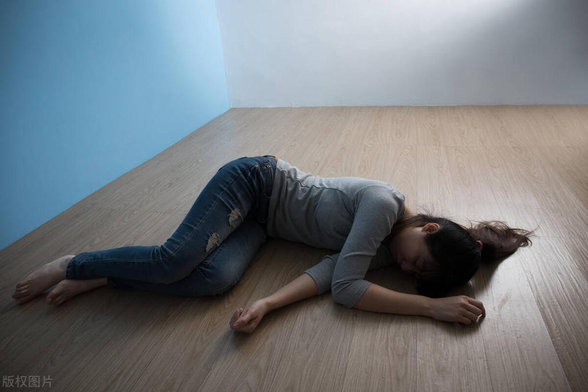 高考完打工适合干什么,高考结束要不要出国留学