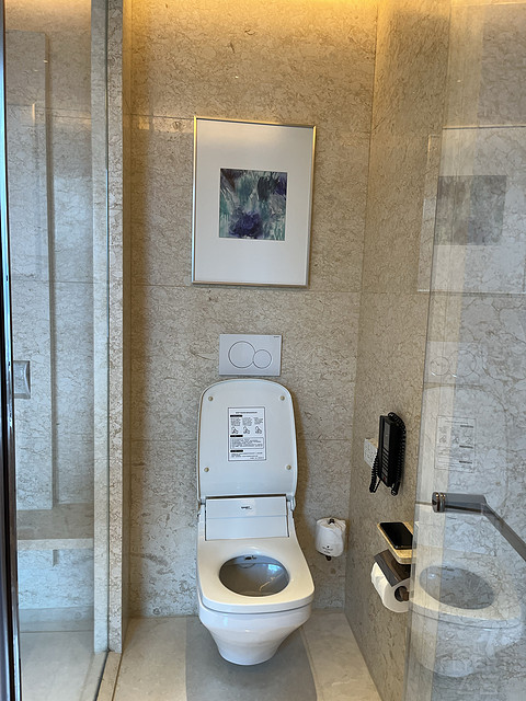 澳门喜来登酒店到官也街怎么走,澳门喜来登酒店到永利酒店