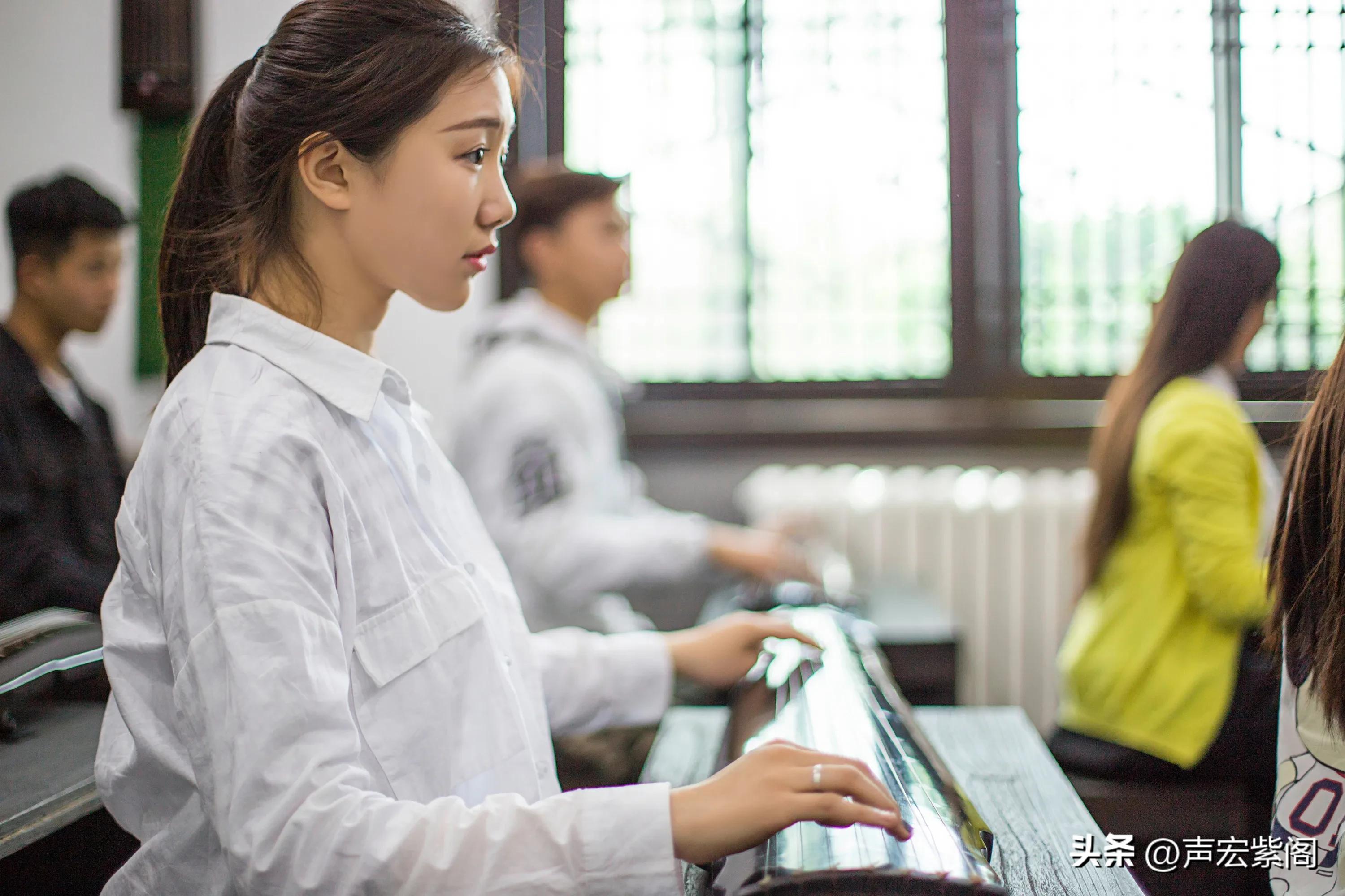 中国民办大学排名西安外事学院,民办本科西安外事学院有必要上吗