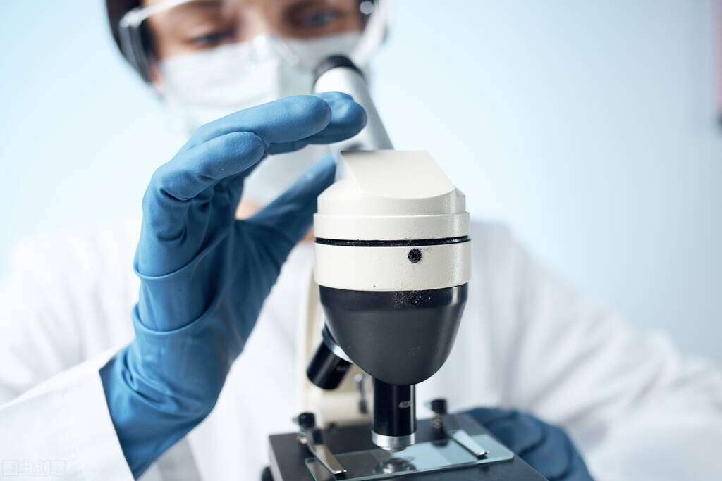 全球十大最顶尖的生物制药巨头,世界十大顶尖科技国家排名