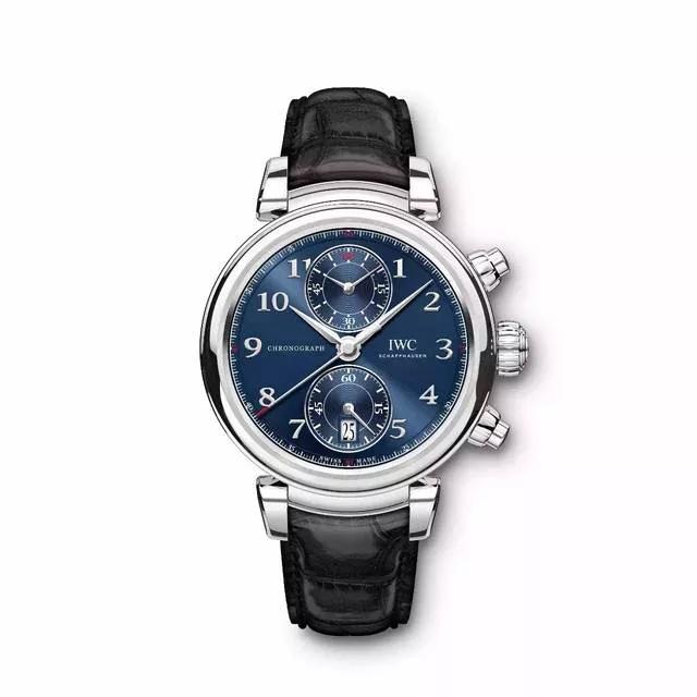 想买手表什么手表耐用 (买手表哪款手表保值一点)